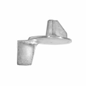 Zinkanod Trimfena Mercury 8-25 hk (98432T6) Zinkanod Trimfena Mercury 8-25 hk (98432T6)