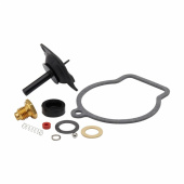 Servicesats Primer/Injector 6-25 hk (9844A1) Servicesats Primer/Injector 6-25 hk (9844A1)