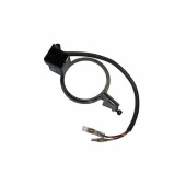 Trigger 6-25 hk (98450A10) Trigger 6-25 hk (98450A10)