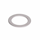 Bricka Mercruiser (98548) Bricka Mercruiser (98548)