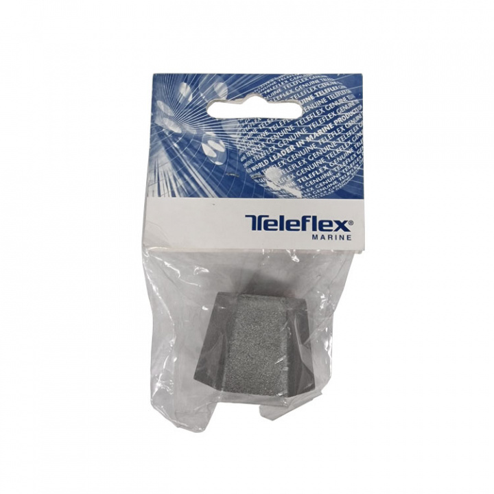 Kona För Ratt (Special) 