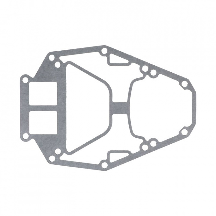 Cylinderpackning 105-220 hk 2-takt (991764) 