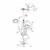 Styraxel (99661A35) Styraxel (99661A35)