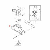 Limpa (99746A17) Limpa (99746A17)