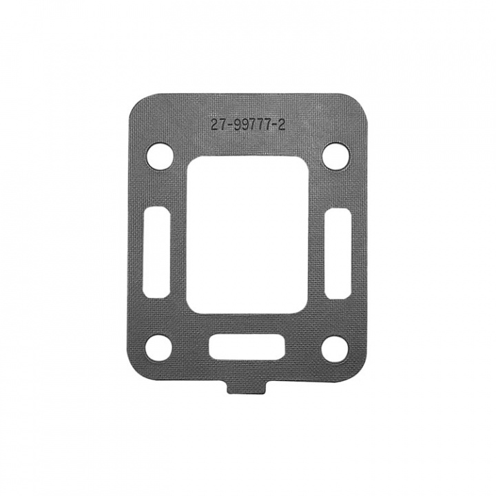 Packning Mercruiser (99777Q02)