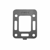 Packning Mercruiser (99777Q02) Packning Mercruiser (99777Q02)