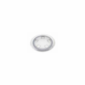 Inspektionslucka Inkl Packning CAN-SB Septiktank Polyeten Inspektionslucka Inkl Packning CAN-SB Septiktank Polyeten