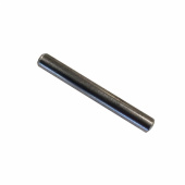 Brytpinne Till Max Power Propeller Brytpinne Till Max Power Propeller