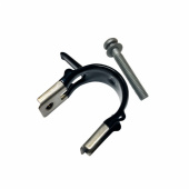 Kam Trimgivare (Cam trim sender 999990383000) Kam Trimgivare (Cam trim sender 999990383000)