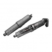 Trimcylinder Standard 12V 7,0m Trimcylinder Standard 12V 7,0m