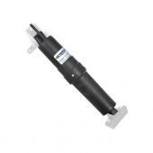 Trimcylinder HD 12V Utan Fästen Trimcylinder HD 12V Utan Fästen