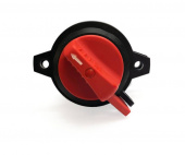 Carling Huvudströmbrytare 250A Carling Huvudströmbrytare 250A