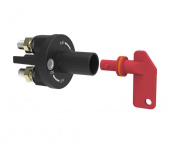 Carling Huvudströmbrytare 250A Carling Huvudströmbrytare 250A