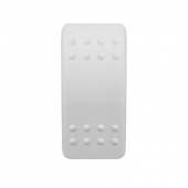 Vit Huv Contura 2 Vit Huv Contura 2