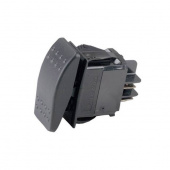 Carling Strömbrytare 1-polig Carling Strömbrytare 1-polig