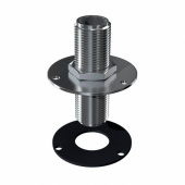 Skarvkontakt För Däcksmontering Skarvkontakt För Däcksmontering