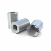 Adapter M16 Hane - 1 Adapter M16 Hane - 1