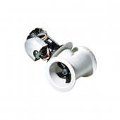 Lewmar Akterkassetter Lewmar Akterkassetter