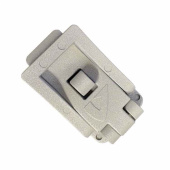 Anytec Lucklås (utan mothake) Anytec Lucklås (utan mothake)