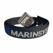 Spännrem/Packrem B25 L160 Spännrem/Packrem B25 L160