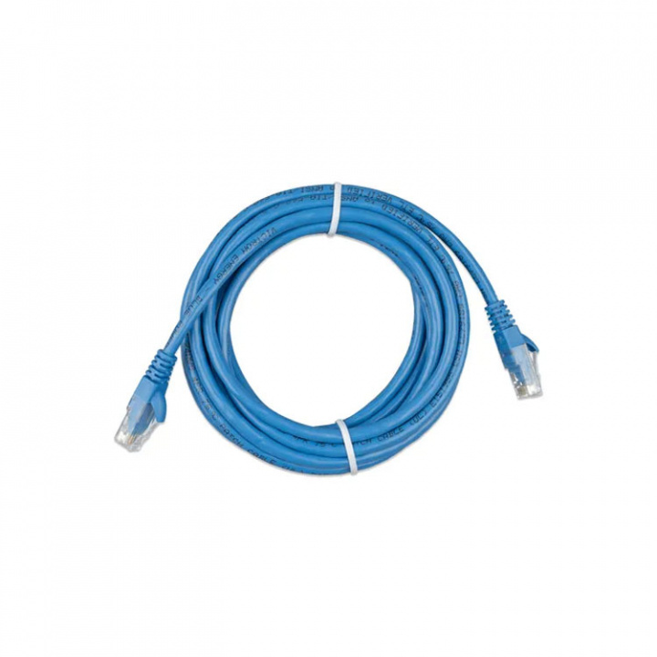 RJ45 UTP-Kabel 3 m (ASS030064981)