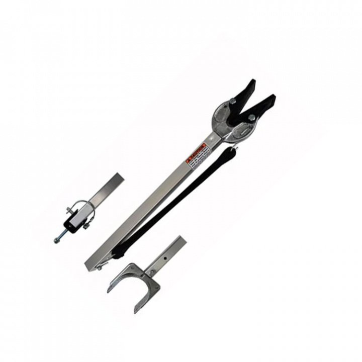 Transom Saver 58-89 cm