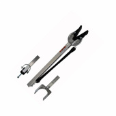 Transom Saver 58-89 cm Transom Saver 58-89 cm