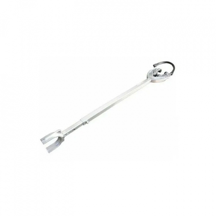 Transom Saver 68-92 cm