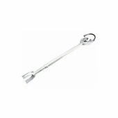 Transom Saver 68-92 cm Transom Saver 68-92 cm