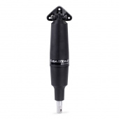 Seastar Trimplanskit Adaptiv - 9x12 Seastar Trimplanskit Adaptiv - 9x12