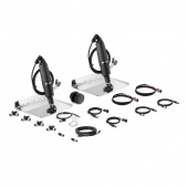 Seastar Trimplanskit Adaptiv - 12x12 Seastar Trimplanskit Adaptiv - 12x12