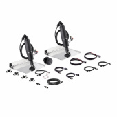 Seastar Trimplanskit Adaptiv Seastar Trimplanskit Adaptiv