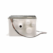 Duschläns Shower Sump Pump 750 12V Duschläns Shower Sump Pump 750 12V