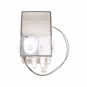 Duschläns Shower Sump Pump 750 12V Duschläns Shower Sump Pump 750 12V