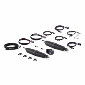 Seastar Trimplanskit Adaptiv lång Seastar Trimplanskit Adaptiv lång