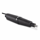 Seastar Trimplanskit Adaptiv lång Seastar Trimplanskit Adaptiv lång