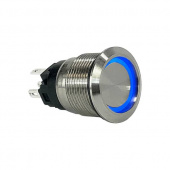 Carling Tryckknapp LED Carling Tryckknapp LED