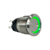 Carling Tryckknapp LED Carling Tryckknapp LED