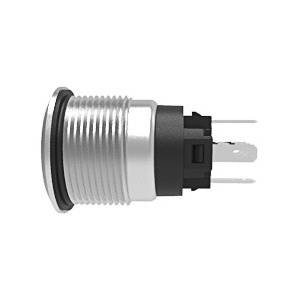 Carling Tryckknapp LED