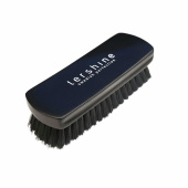 Rengöringsborste Allround Rengöringsborste Allround