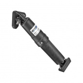 Trimcylinder Standard 24V 7,0m Trimcylinder Standard 24V 7,0m