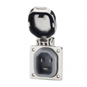 SmartPlug Intag/Kontakt SS 32A SmartPlug Intag/Kontakt SS 32A