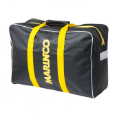 Väska Marinco Väska Marinco