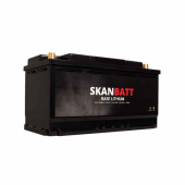 Lithiumbatteri Base 12V 100Ah BMS Bluetooth Heat (husbil) Lithiumbatteri Base 12V 100Ah BMS Bluetooth Heat (husbil)