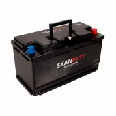 Lithiumbatteri Base 12V 150Ah BMS Bluetooth Heat (husbil) Lithiumbatteri Base 12V 150Ah BMS Bluetooth Heat (husbil)