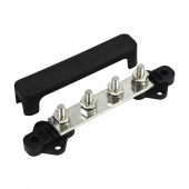 Kopplingsplint 4X6mm Kopplingsplint 4X6mm