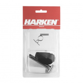 Lock-In Winch Handle Servicesats Lock-In Winch Handle Servicesats