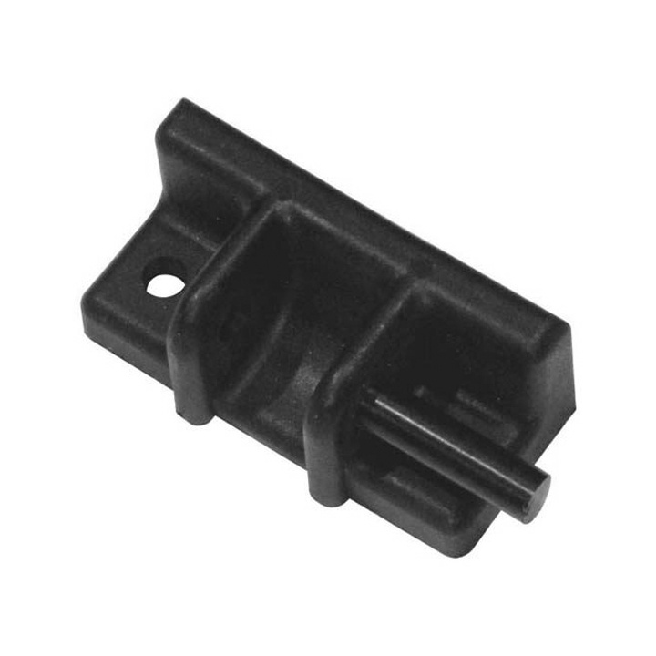 Nedre Fäste För Trimplanscylinder