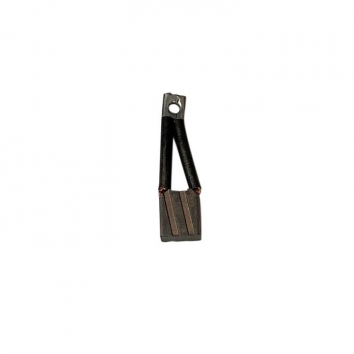 Kolsats SE30/40 4-pack