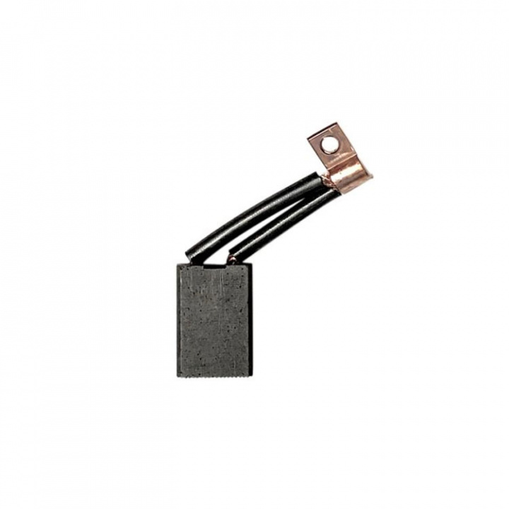 Kolsats SP125/SE130 24V